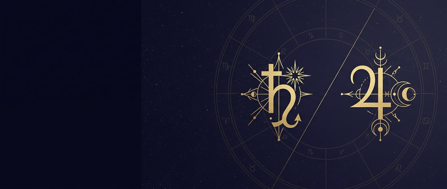 Round of 16 - Match 2 digital prediction